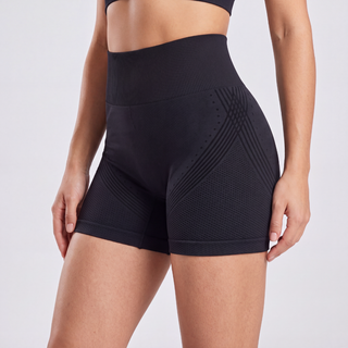 Leggings Shorty Elvoria