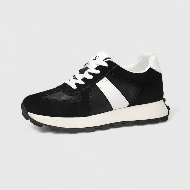 Gracelyn | Zapatillas Elegantes