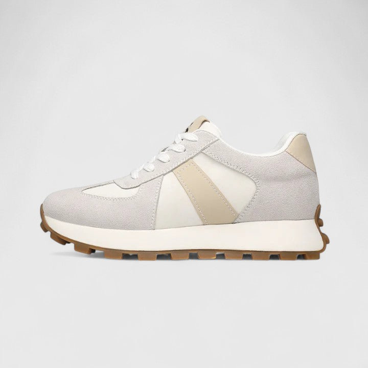Gracelyn | Zapatillas Elegantes