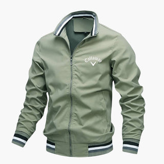 Callaway® | Chaqueta Premium para Hombre