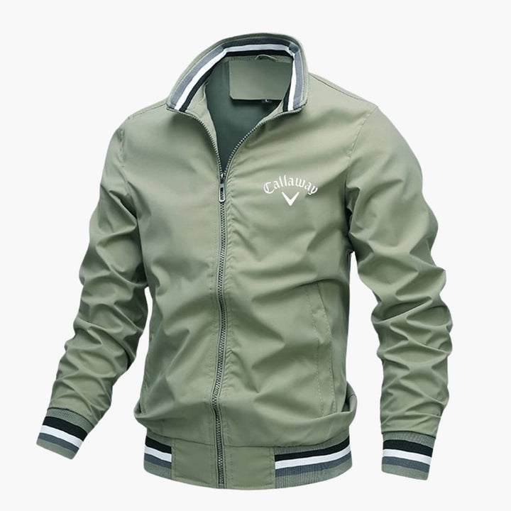 Callaway® | Chaqueta Premium para Hombre