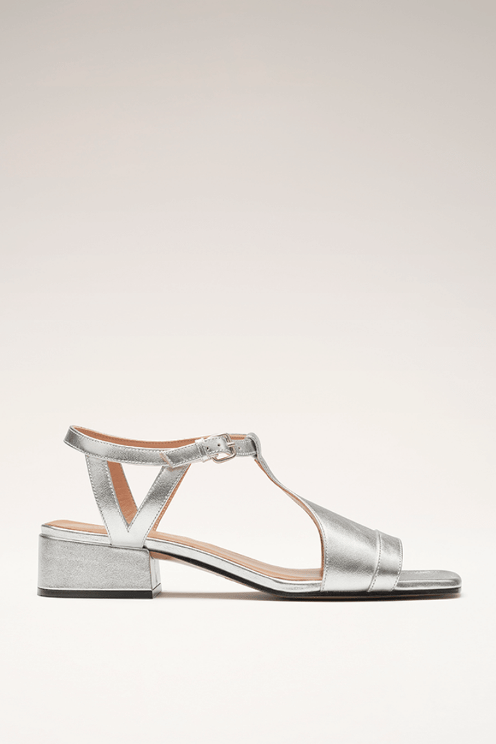 Serena | Sandalias Elegantes para el Verano