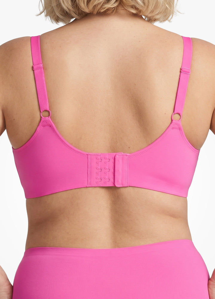 Bralette Suave Abrazo
