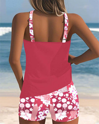 Triana™ | Conjunto de traje de baño de 2 piezas