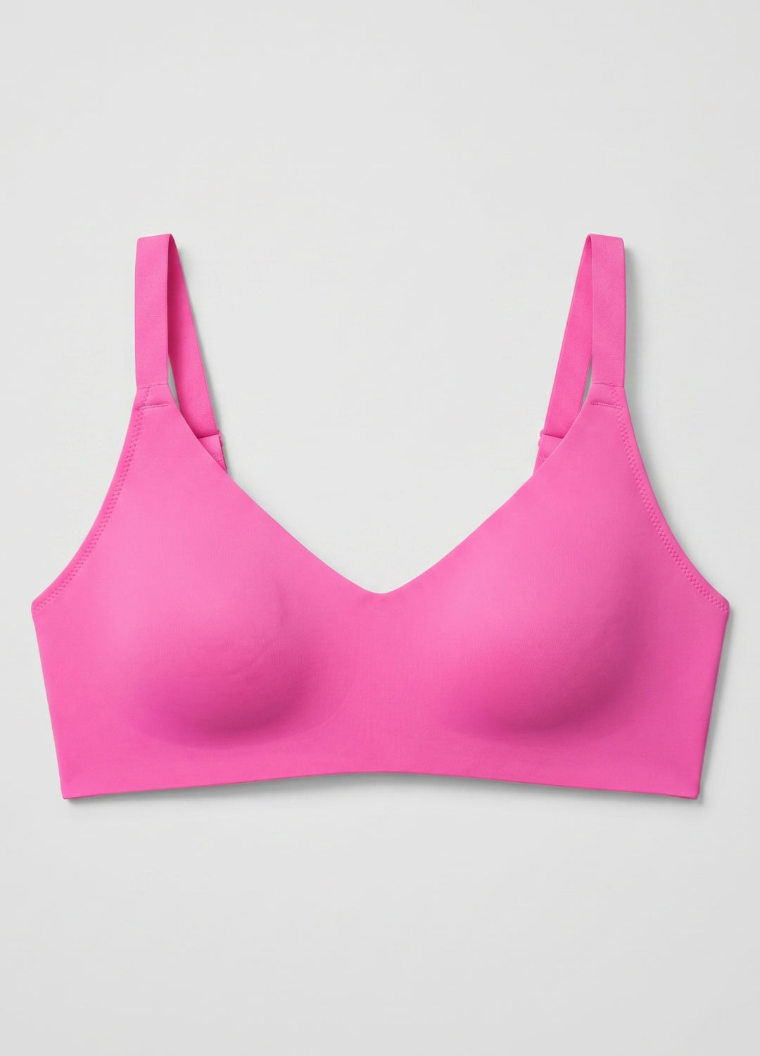 Bralette Suave Abrazo