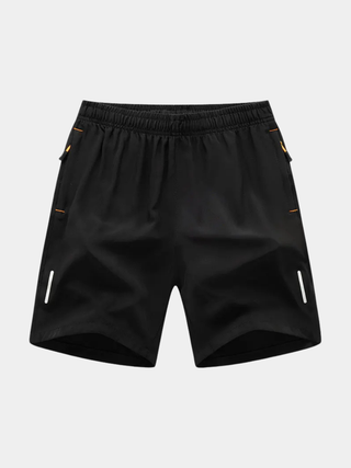 Elvoria | Pantalones Cortos Deportivos para Hombres
