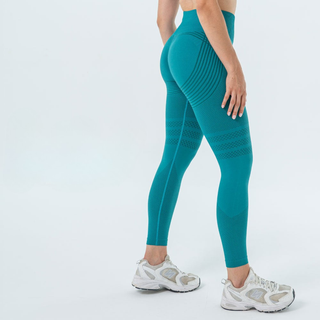 Leggings Elvoria