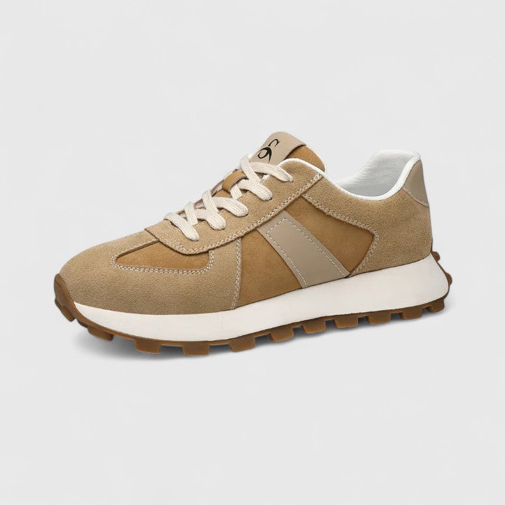 Gracelyn | Zapatillas Elegantes