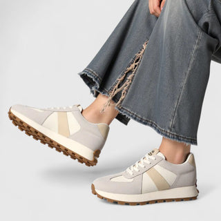 Gracelyn | Zapatillas Elegantes