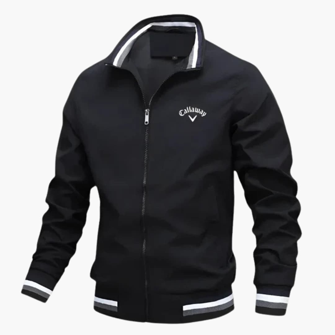 Callaway® | Chaqueta Premium para Hombre