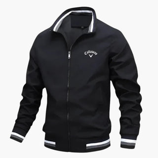 Callaway® | Chaqueta Premium para Hombre