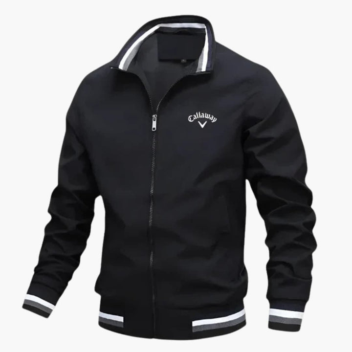 Callaway® | Chaqueta Premium para Hombre
