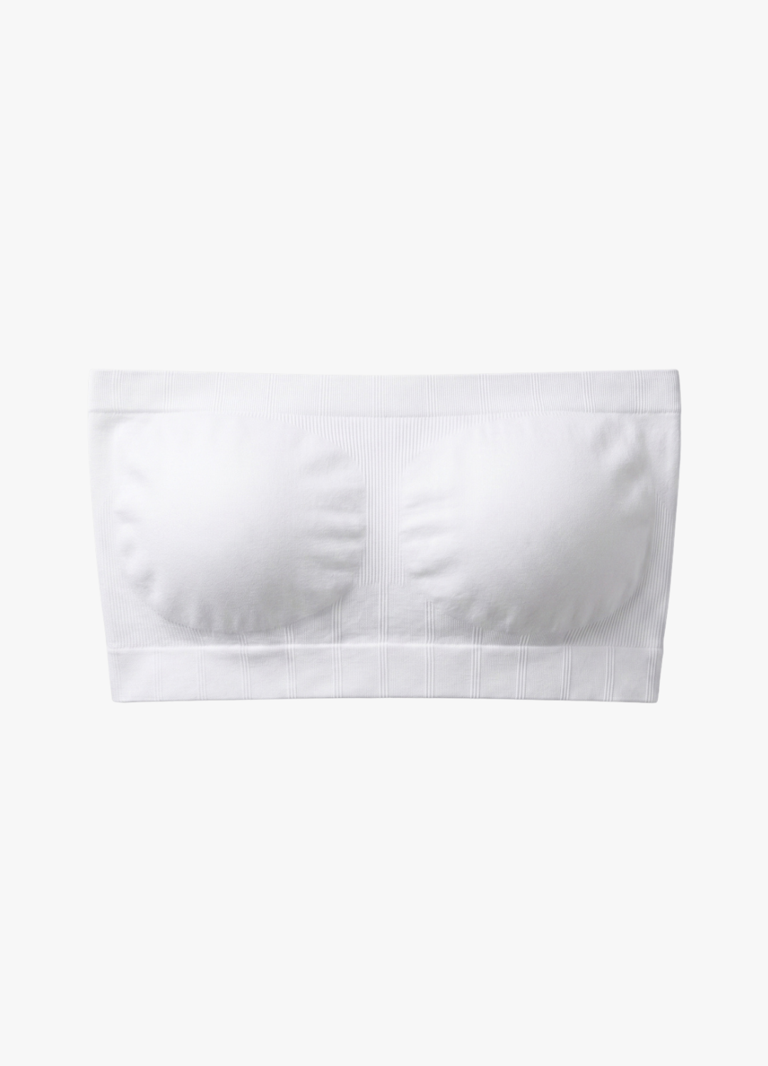 Sostén Strapless Stay Up
