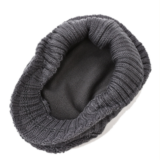 Elvoria | Gorro de Punto