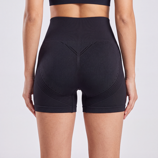 Leggings Shorty Elvoria