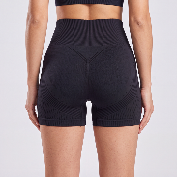 Leggings Shorty Elvoria