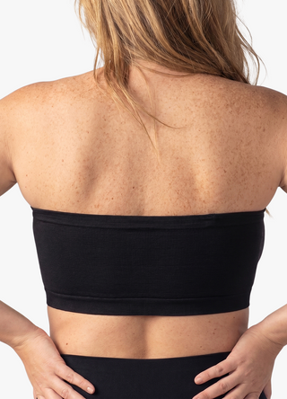 Sostén Strapless Stay Up