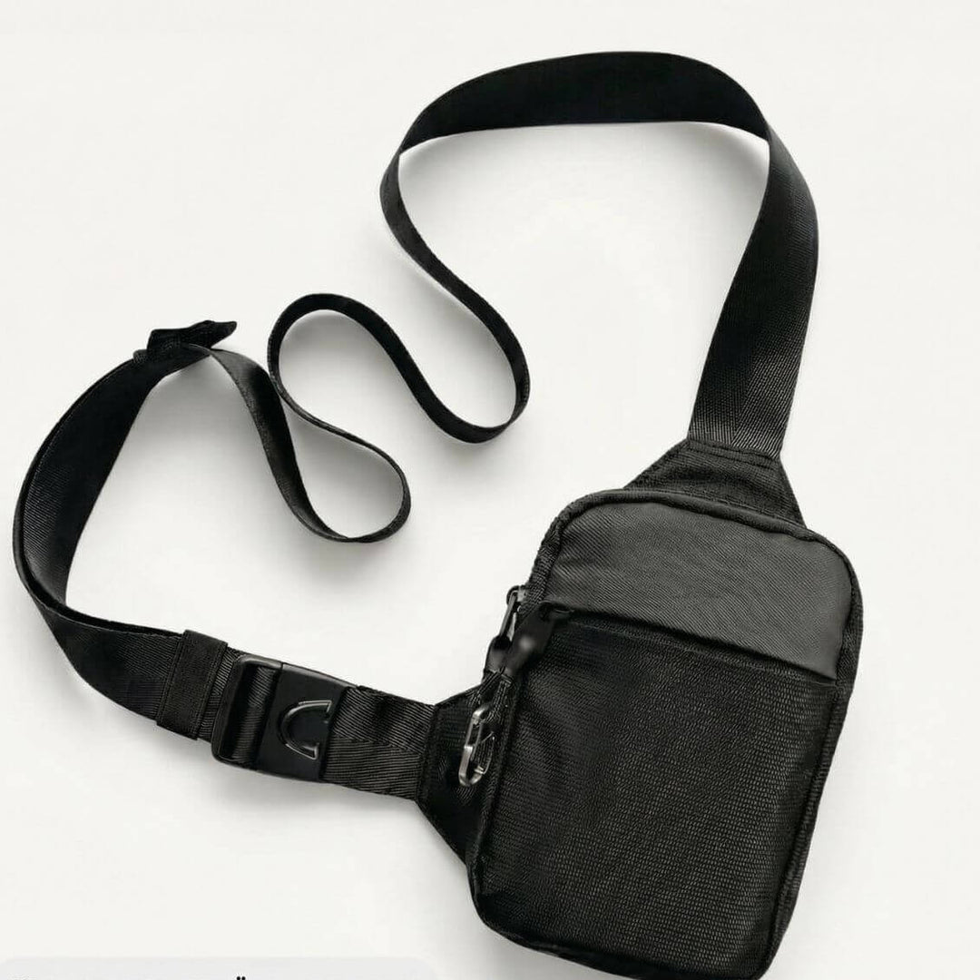 Bolsa | NOMALERO®