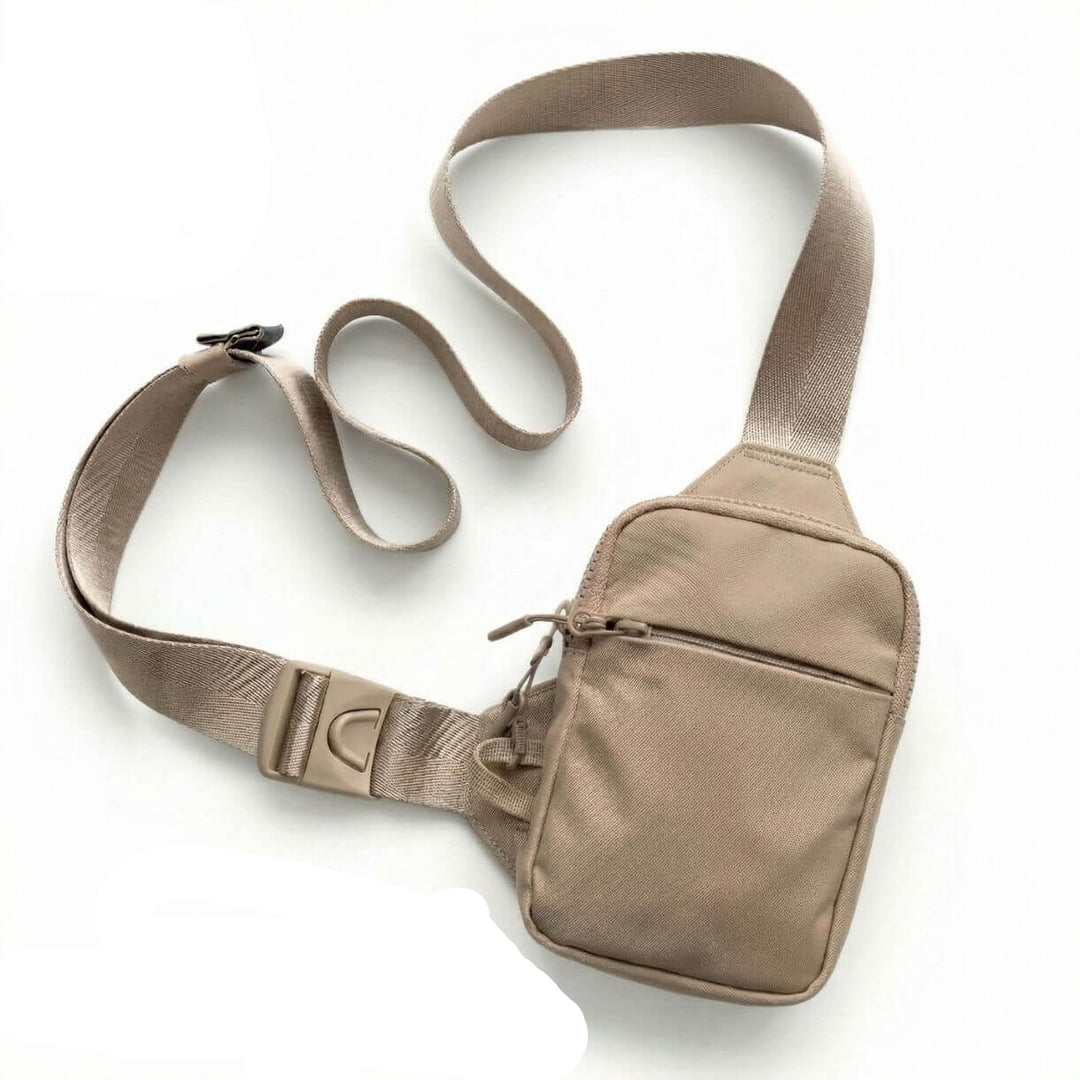 Bolsa | NOMALERO®