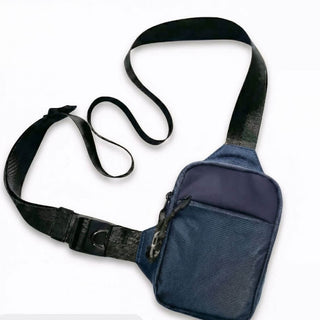 Bolsa | NOMALERO®