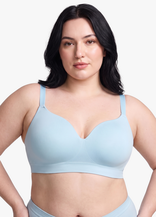 Esencial Diario BH