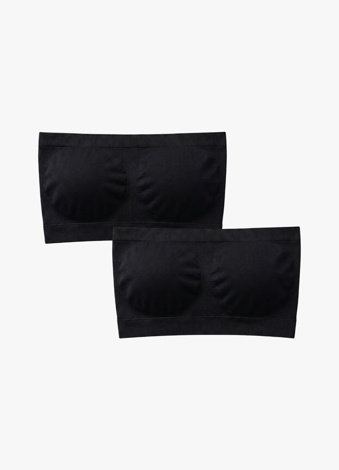 Sostén Strapless Stay Up