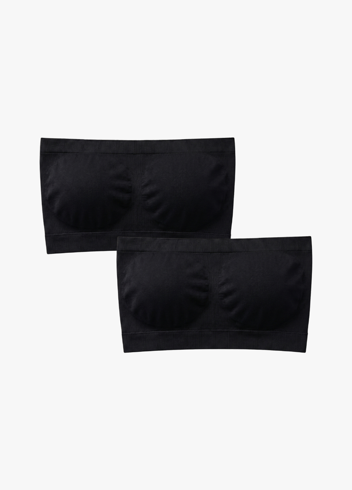 Sostén Strapless Stay Up