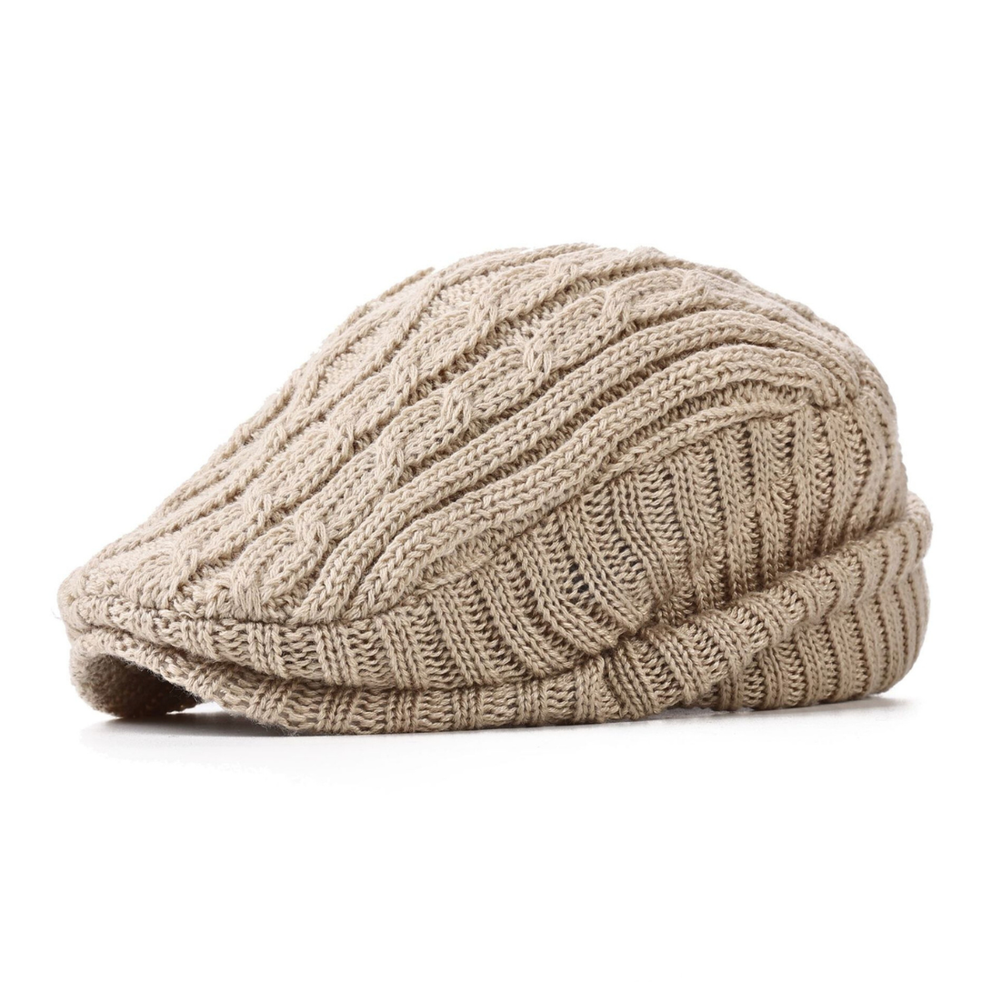 Elvoria | Gorro de Punto
