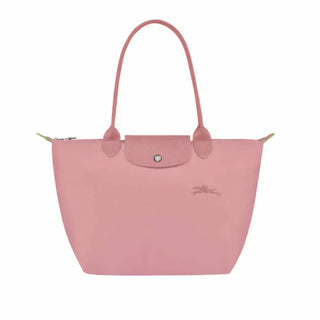 Amaia | Bolso tote grande y versátil