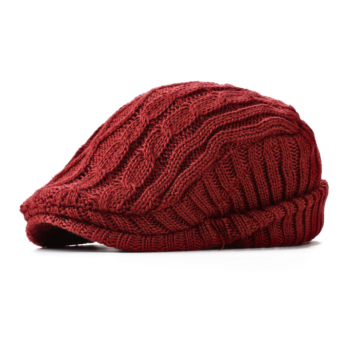 Elvoria | Gorro de Punto