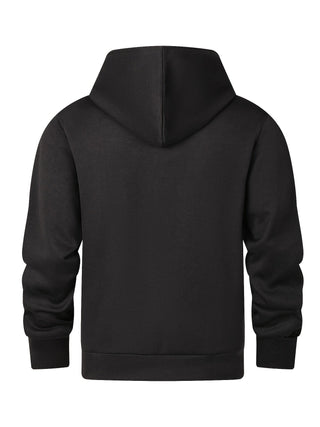 Elvoria | Chaleco Elegante