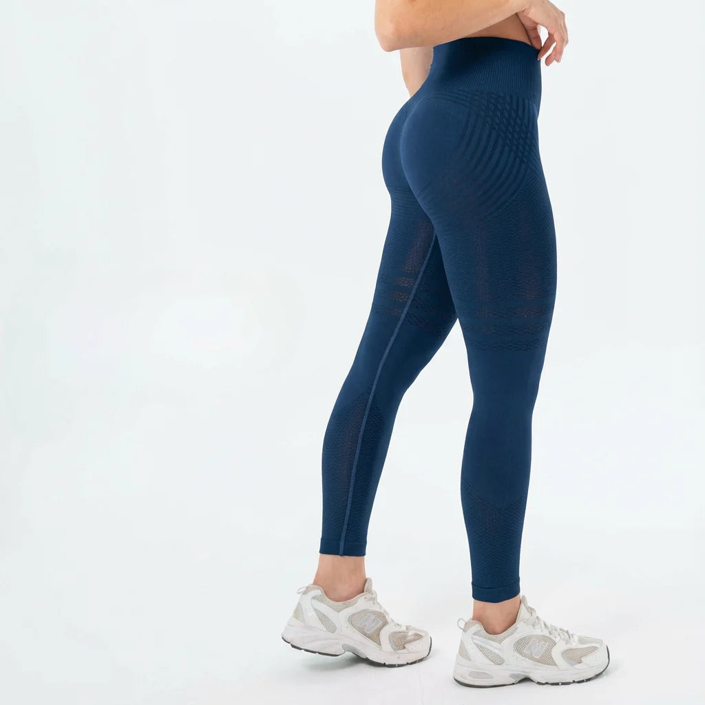 Leggings Elvoria