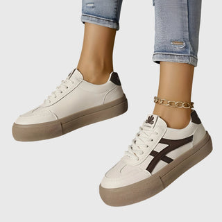 Elza | Zapatillas Ortopédicas