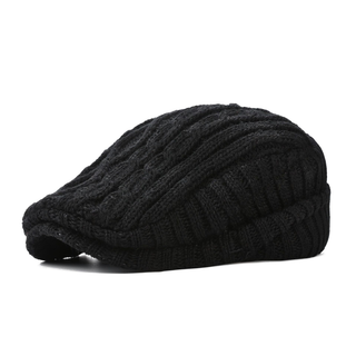 Elvoria | Gorro de Punto