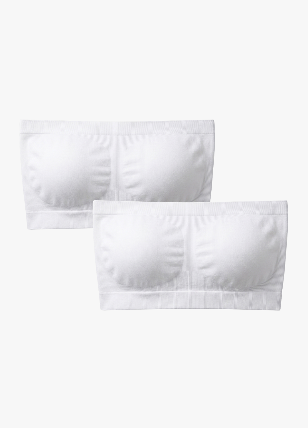 Sostén Strapless Stay Up