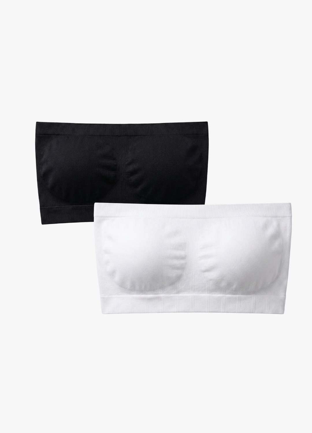 Sostén Strapless Stay Up
