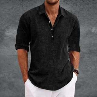 Elvoria| Camisa Elegante