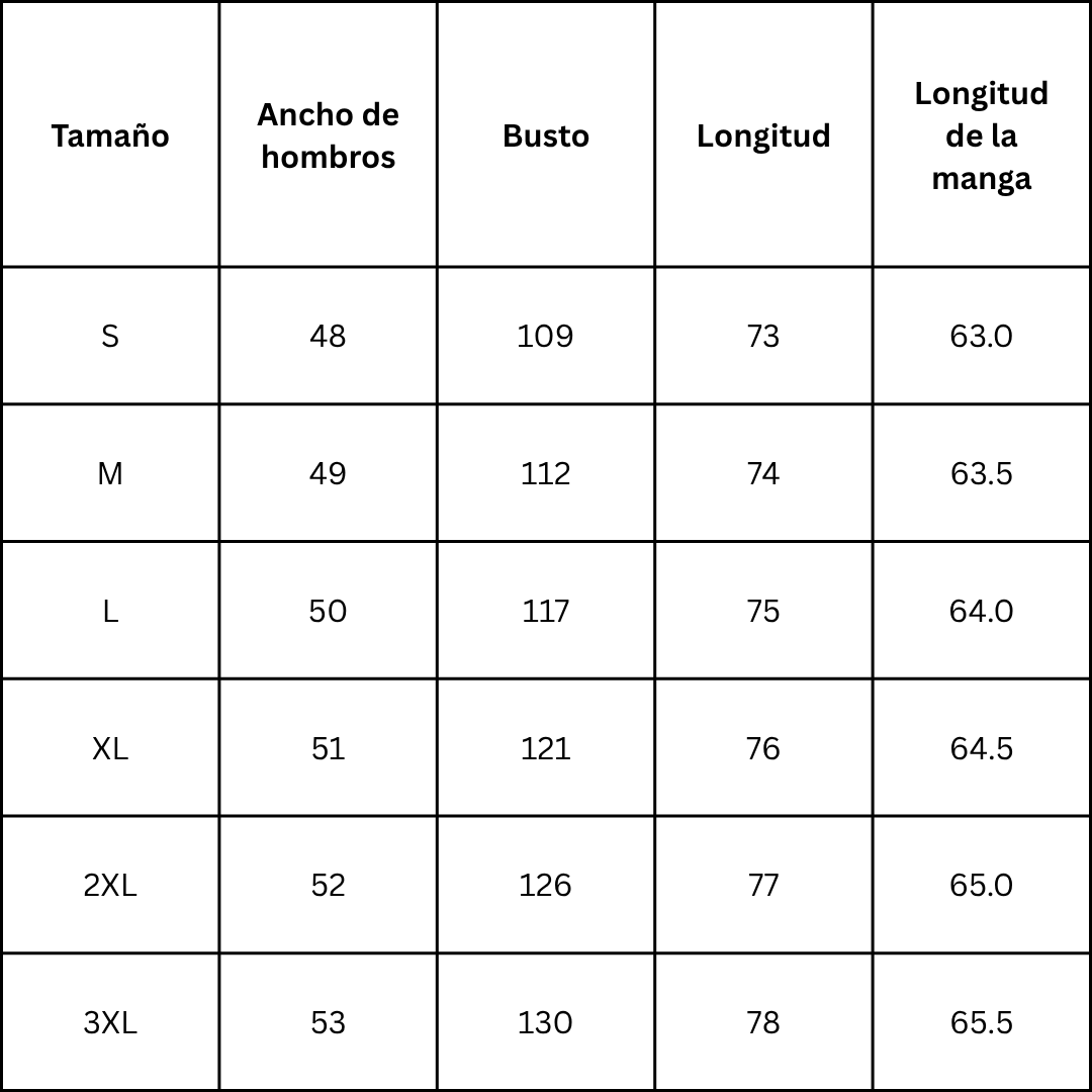 Elvoria | Camisa a Rayas Riviera