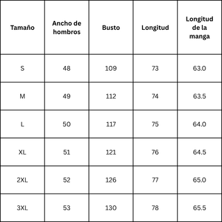 Elvoria | Camisa a Rayas Riviera