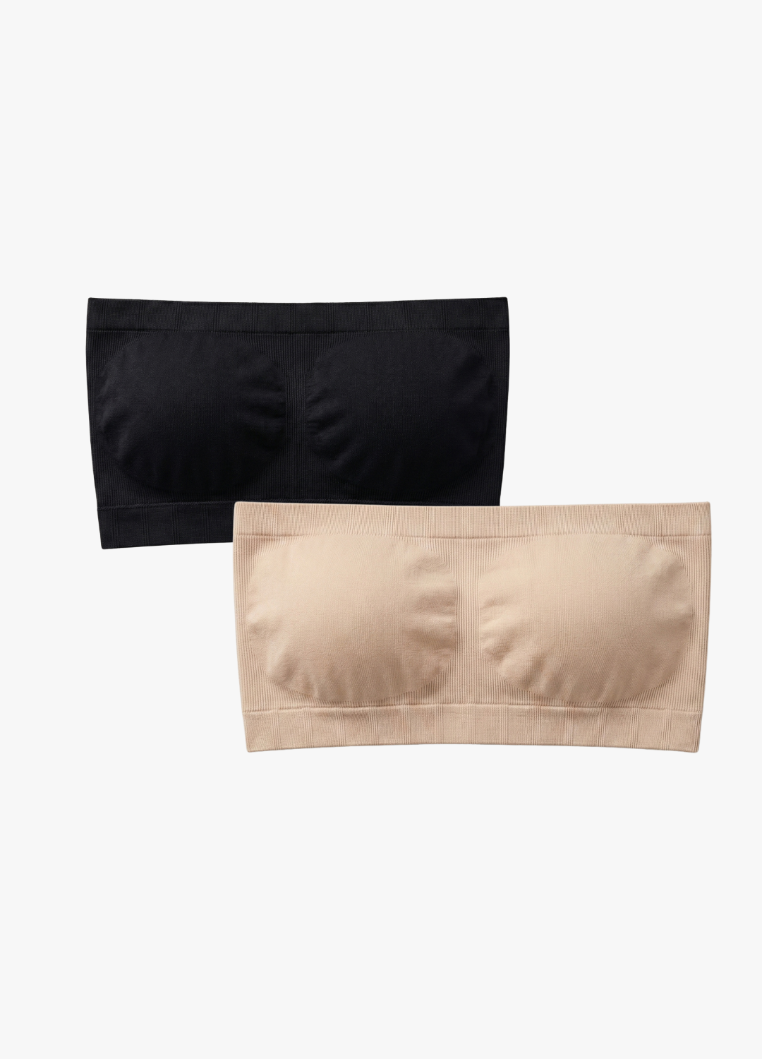 Sostén Strapless Stay Up