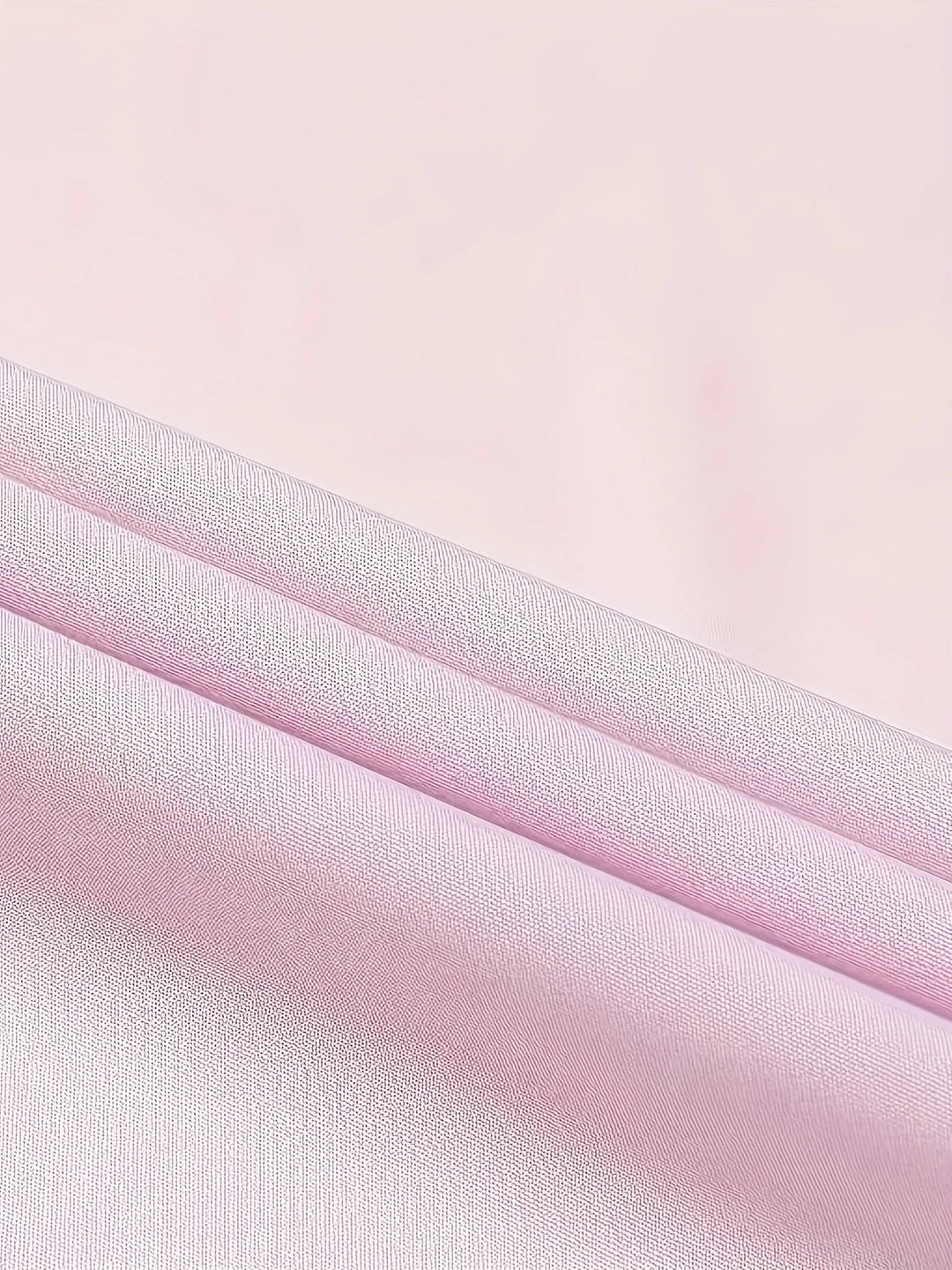 Elvoria | Camisa elegante de manga larga con botones