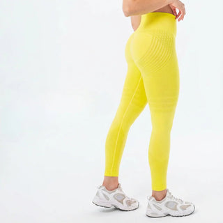 Leggings Elvoria