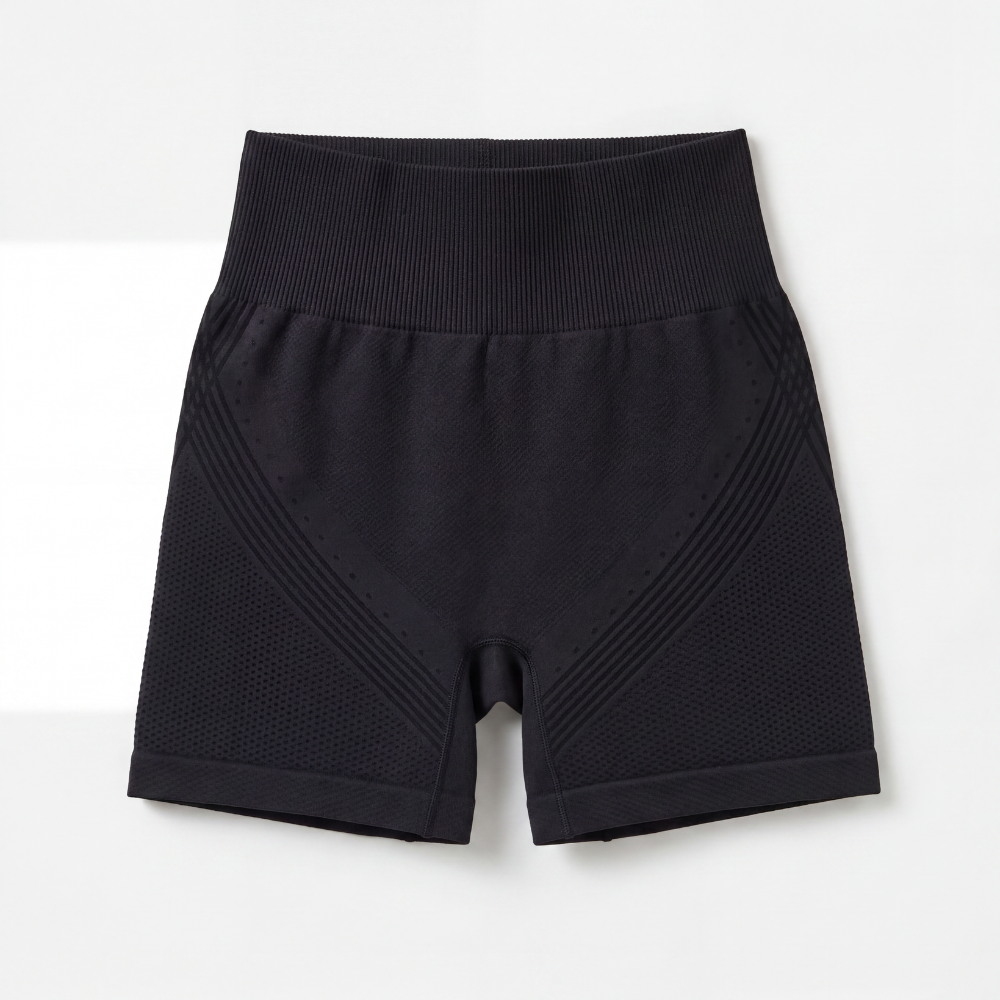 Leggings Shorty Elvoria