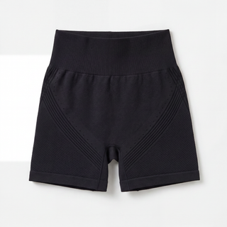 Leggings Shorty Elvoria