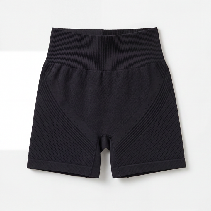 Leggings Shorty Elvoria