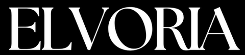 Elvoria