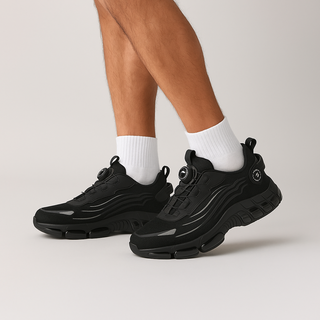 Elvoria |  Zapato de trabajo® S3 Pro
