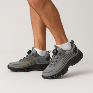 Elvoria |  Zapato de trabajo® S3 Pro