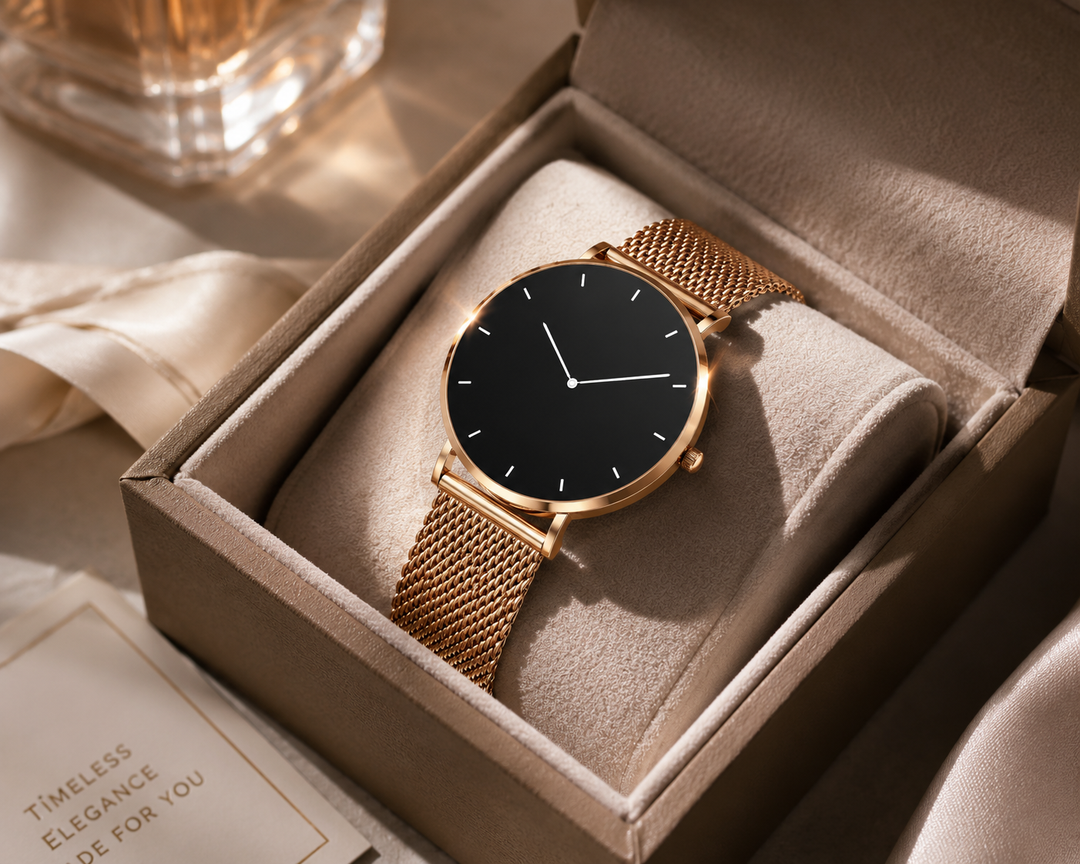 Eleganza PRO