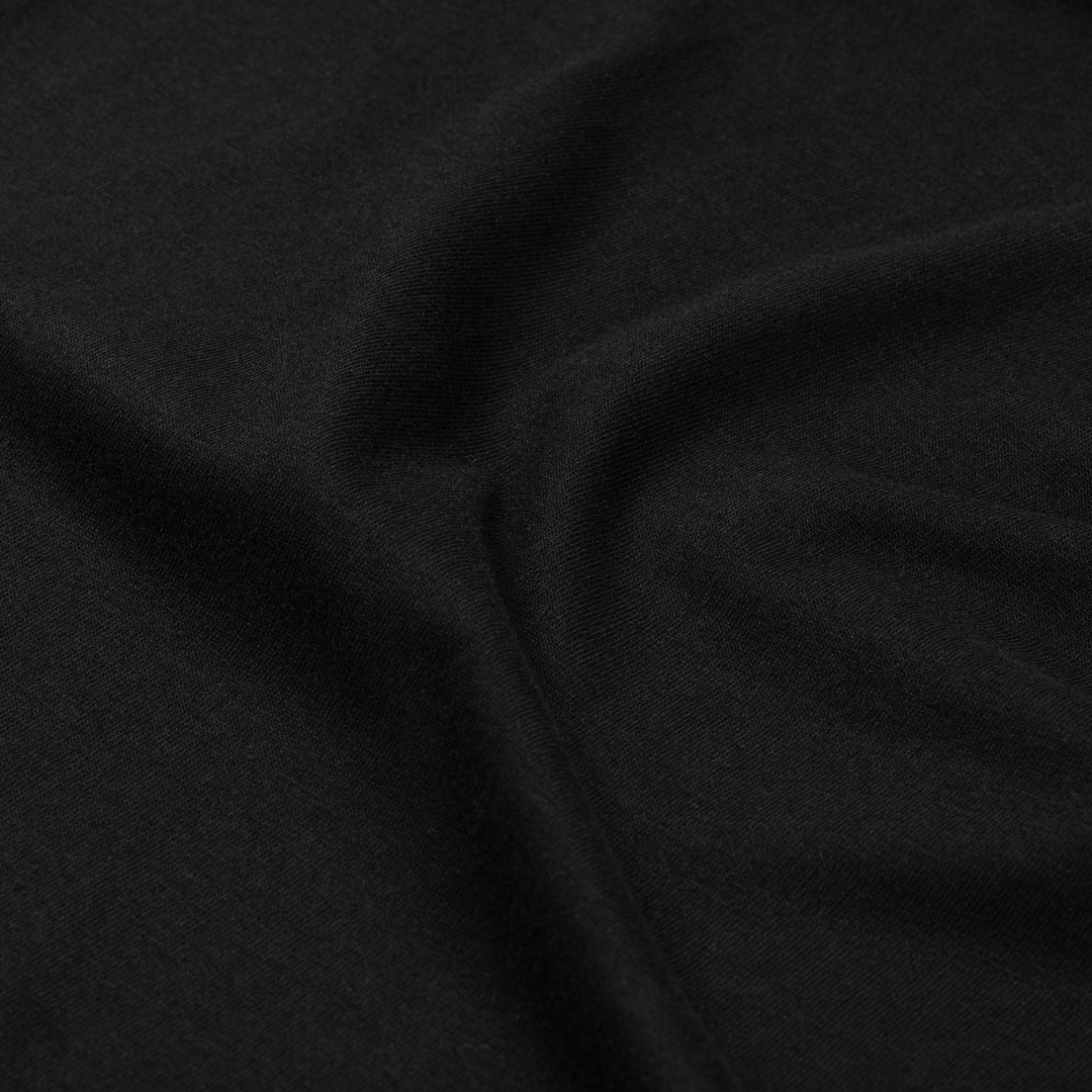 Paquete de 6 Hue Harmony